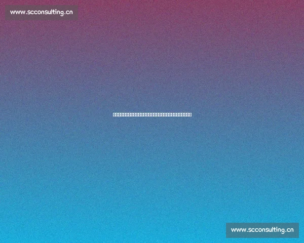 细述万凰之王波澜宫廷命运长卷全景剧情脉络与人物心史浮沉往事篇章