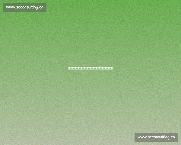 当女配只想按剧情轨迹平稳前行的奇妙成长逆袭治愈旅程之光彩篇章