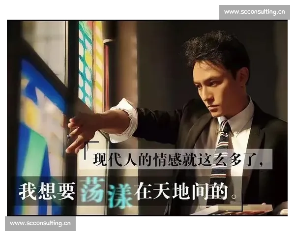 《少年的你》：一个关于青春、友情与成长的故事，勇敢面对伤痛与未来的选择