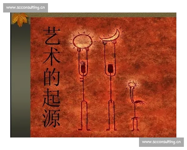 剧本创作的艺术与技巧解析 以PPT形式探索创作过程中的关键要素与实践技巧